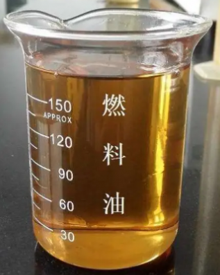 甲醇燃料油的突出優(yōu)點有哪些.png